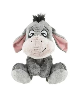 Disney Parks Eeyore Big Feet 10" Plush New With Tag -Disney 4599 2F1480425691 2Fimage 29 11 16 01 26 1