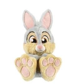 Disney Parks Thumper Big Feet 10" Plush New With Tag -Disney 4599 2F1480427381 2Fimage 29 11 16 01 26 15