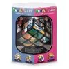Disney Parks Life Mickey Mouse And Friends Rubik's Cube Puzzle New