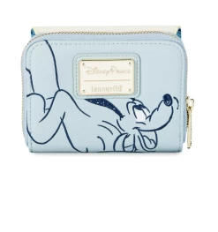 Disney Critters Chaos Collection Meeko Yzma Tod Loungefly Wallet New With Tag 6 Disney Critters Chaos Collection Meeko Yzma Tod Loungefly Wallet New With Tag -Disney 48ef3631 c111 566d 9136 c833da6b722c