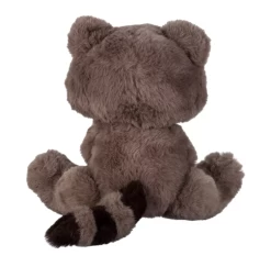 Disney Marvel Guardians Of The Galaxy Vol. 3 Rocket Plush New With Tag 5 Disney Marvel Guardians Of The Galaxy Vol. 3 Rocket Plush New With Tag -Disney 4b32b1be 6bbc 50e9 a056 284e80a0bafb