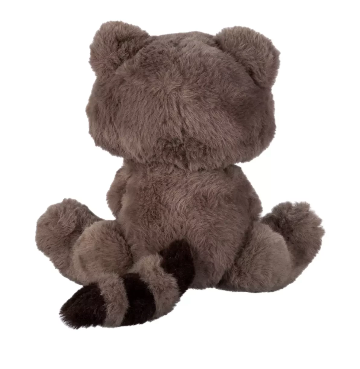 Disney Marvel Guardians Of The Galaxy Vol. 3 Rocket Plush New With Tag 3 Disney Marvel Guardians Of The Galaxy Vol. 3 Rocket Plush New With Tag - Image 3