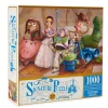 Disney Parks 2020 Toy Story 25th Anniversary 1000pcs Puzzle New With Box