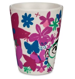 Disney Encanto Mirabel Flower And Butterfly Design Ceramic Coffee Mug New -Disney 4f3f04c7 8115 5f5a 9caf 7ee92be80266