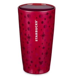 Disney Walt Disney World Starbucks Cinderella Castle Red Ceramic Tumbler New 5 Disney Walt Disney World Starbucks Cinderella Castle Red Ceramic Tumbler New -Disney 500ad01b 690a 529e 8f1a 4ae56d6a79ed