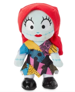 Disney NuiMOs The Nightmare Before Christmas Sally Plush New With Tag -Disney 52ce0457 f883 5a2d a5cb 11239a7feca4