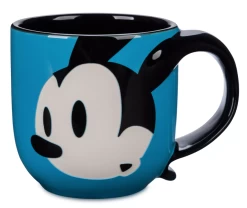 Disney Oswald Coffee Mug New With Tag 5 Disney Oswald Coffee Mug New With Tag -Disney 56fe9a44 483b 54de 9e31 d1ffead948c5