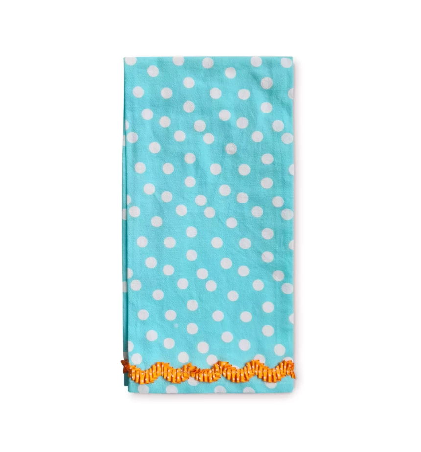 Disney Parks Mickey Ice Cream Bar Kitchen Towel New With Tag 2 Disney Parks Mickey Ice Cream Bar Kitchen Towel New With Tag - Image 2