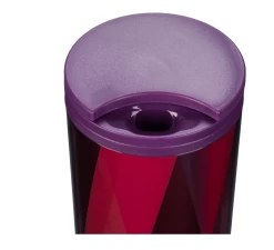 Disney Disneyland Starbucks Sleeping Beauty Castle Red Travel Tumbler New -Disney 5b939b11 8723 5c3b bd2f 608ba8a52078