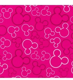 Disney Parks Mickey Mouse Pink Icon Cooling Towel By Coolcore New With Box 6 Disney Parks Mickey Mouse Pink Icon Cooling Towel By Coolcore New With Box -Disney 5fc208db fe7e 59e5 9c07 c553773428d0