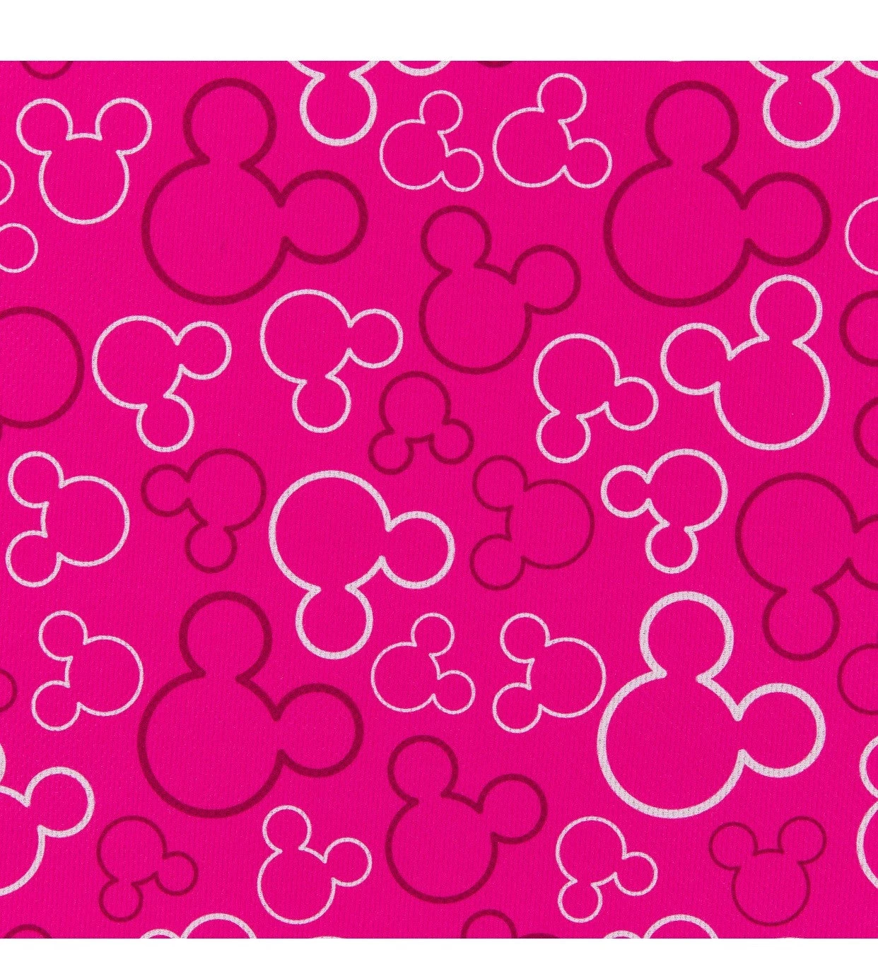 Disney Parks Mickey Mouse Pink Icon Cooling Towel By Coolcore New With Box 3 Disney Parks Mickey Mouse Pink Icon Cooling Towel By Coolcore New With Box - Image 3