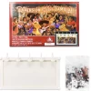 Disney Coco Light-Up Billboard Mini Puzzle New With Box