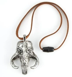 Disney Star Wars The Mandalorian The Child Real Moves Plush By Mattel New Box -Disney 6067979e 7592 5fda 8375 d2d6f5edfaba