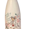 Disney Parks London Mary Poppins Practically Perfect In Every Way Water Bottle