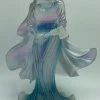 Disney Showcase Haunted Mansion Constance Hatchaway Couture De Force Figurine