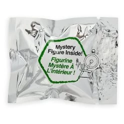 Disney Animators' Aurora Surprise Cottage Play Set Sleeping Beauty New With Box -Disney 61b15366 1cf7 5431 82c2 50b079e0d945