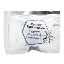 Disney Animators' Collection Littles Arendelle Castle Play Set Frozen New Box -Disney 6254f2b5 b0d8 5e50 934f df414474a33a