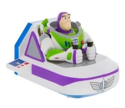 Disney Parks Toy Story Buzz Lightyear Vehicle Pullback Toy New -Disney 62b5b8ad 3e94 56cd 8bb7 76fe1d1d5a47