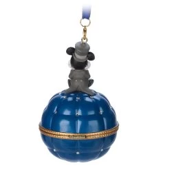 Disney -Disney 6506048306443 1