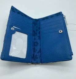 Disney Parks Stitch Aloha Wallet New With Tags 5 Disney Parks Stitch Aloha Wallet New With Tags -Disney 66945512 e40b 5188 9e04 77f9c32ea76e