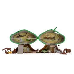 Disney Tree Of Life Adventure Play Set Walt Disney World Animal Kingdom New 6 Disney Tree Of Life Adventure Play Set Walt Disney World Animal Kingdom New -Disney 6829fa35 4a85 5b22 9611 ab21f8867b86