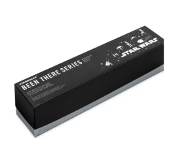 Disney Dagobah Bespin Hoth Starbucks Mug Ornament Set Been There Star Wars New 5 Disney Dagobah Bespin Hoth Starbucks Mug Ornament Set Been There Star Wars New -Disney 6c719777 fbcc 5e45 89e8 3803212aae09