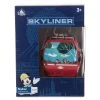 Disney Parks Mickey And Friends Skyliner Gondola Collectible Toy New With Box