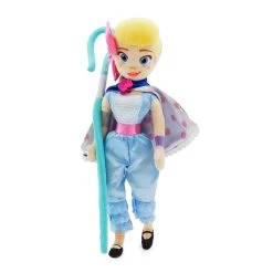 Disney Toy Story 4 Little Bo Peep Medium Plush New With Tags -Disney 70fbf2a7 c5af 5b4d 8a83 adbdee3de912