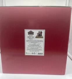 Disney Parks Jim Shore The Haunted Mansion Madame Leota Figurine New With Box -Disney 739261c5 1946 5f2d b4df 9e325daa0677