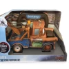 Disney Parks Pixar Cars Mater 6"RC Car Remote Control Vehicle New With Box