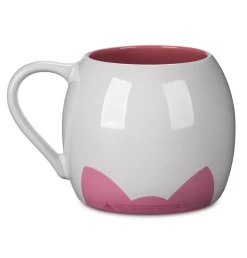 Disney The Aristocats Marie Mouth Design On Bottom Ceramic Coffee Mug New -Disney 76089a87 53d1 5cd8 a2cc 61c323f8f8ac