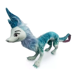 Disney Raya And The Last Dragon Sisu Dragon Medium Plush New With Tag 5 Disney Raya And The Last Dragon Sisu Dragon Medium Plush New With Tag -Disney 7df7c01e 5382 5ea1 a1d7 89b2a720a878