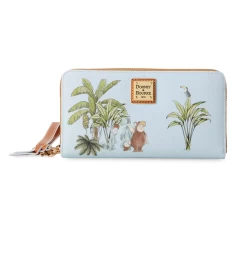 Disney Parks Peter Pan Dooney & Bourke Wristlet Wallet New With Tags 5 Disney Parks Peter Pan Dooney & Bourke Wristlet Wallet New With Tags -Disney 7e5cd80a 6ead 5769 8aa3 e571a2d9eef4