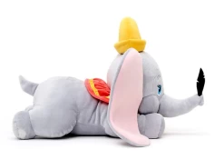 Disney Store Dumbo Flying Medium Plush New With Tags -Disney 7f85c863 75e2 506a ae6f c89e8949a42d