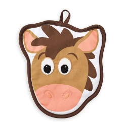 Disney Parks Toy Story Bullseye Kitchen Pot Holder New With Tags 5 Disney Parks Toy Story Bullseye Kitchen Pot Holder New With Tags -Disney 7f8ea88e 4530 5f42 b237 517330c90ff2