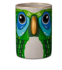 Disney Mary Poppins Parrot Head Coffee 22oz Mug New 5 Disney Mary Poppins Parrot Head Coffee 22oz Mug New -Disney 81ed8e87 8801 5b2d 84d2 0c3289b518aa