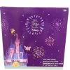 Disney Parks Joey Chou Magic Kingdom Cinderella Castle 1000pcs Puzzle New W Box
