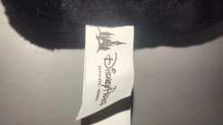 Disney Parks 13inc Pirate Hook Plush New With Tags -Disney 831a4607 3434 5298 b80e 05a3b3ab4bcc