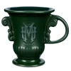 Disney Parks The Haunted Mansion Urn Coffee Mug New