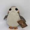 Disney Parks Star Wars Galaxy's Edge Porg Plush New With Tag