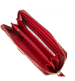 Disney Parks Mickey Sketch Art Dooney & Bourke Wristlet Wallet New With Tag -Disney 8dd00965 27c9 5f95 8457 6956dab6b51c