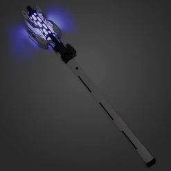 Disney Parks Star Wars The Last Jedi First Order Judicial Stormtrooper Laser Axe 7 Disney Parks Star Wars The Last Jedi First Order Judicial Stormtrooper Laser Axe -Disney 8e5bf631 bc1d 5538 ba7c c77ce32ef448