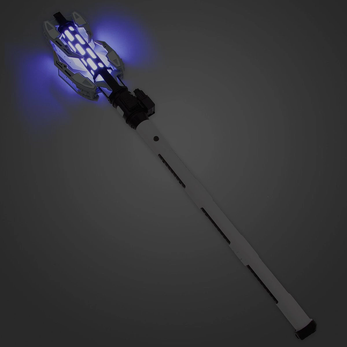 Disney Parks Star Wars The Last Jedi First Order Judicial Stormtrooper Laser Axe 4 Disney Parks Star Wars The Last Jedi First Order Judicial Stormtrooper Laser Axe - Image 4