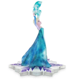 Disney Parks Frozen Elsa Resin Figurine Statue New With Box -Disney 9178515e d8f7 582d b1ed eb8ddbf21a5c