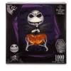 Disney Parks The Nightmare Before Christmas Jack Pumpkin 1000pcs Puzzle New