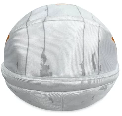 Disney Star Wars The Mandalorian The Child Plush In Hover Pram New With Tag -Disney 9324b584 deb5 559d a9fb 49b47eaa0f44