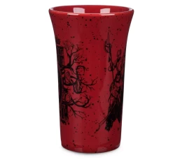 Disney Parks Haunted Mansion Live Action Movie 2023 Coffee Mug New -Disney 938d6970 d44b 5ed1 8afe 10d730c420c2