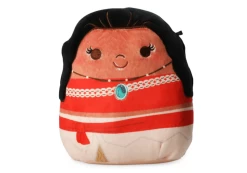 Disney Moana Original Squishmallows 7in Plush New With Tag -Disney 97d290fc 395a 5eaf acc4 e5f77ce879bd