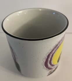 Disney -Disney 9acf9274 c8a8 51f2 af2a 427c77ecc323