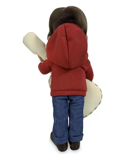 Disney Parks Coco Miguel With Guitar Small Plush New With Tags 5 Disney Parks Coco Miguel With Guitar Small Plush New With Tags -Disney 9b4e8e08 5574 5386 ae81 ee5a0b75dd2c